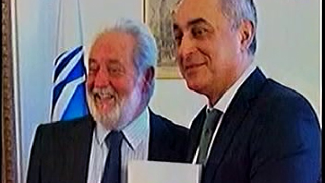 новости смотреть онлайн