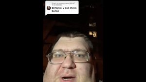 нарезка мемов с Виталием