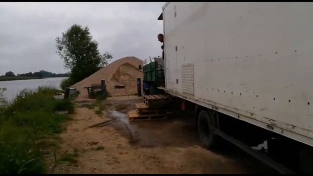 Рыбалка в Германии 2020@user-rb8jr8kd1b смотреть онлайн