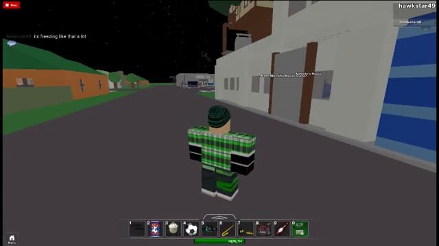 playrobloxia pt 1 AND 2 CONVERTIBLES HATE ME! ROBLOX смотреть онлайн