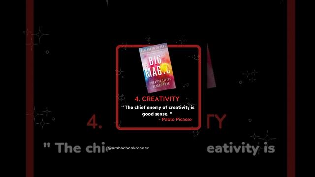 7 important skills смотреть онлайн