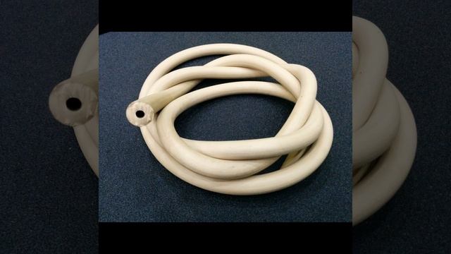 Жгут и способы его применения смотреть онлайн