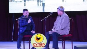 ЖАҢЫ2024//ТЫНАР БОРОНЧУ//88ДЕР ЭЛ ИЗДЕГЕН ТАМАША ЧЫКТЫ