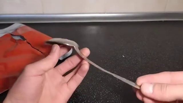 Формат названия видео: «Распаковка лота Ложка серебряная 84 пробы ю.майкапарь с Виолити» смотреть онлайн