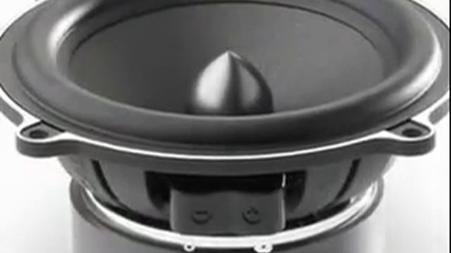 PS130 Focal