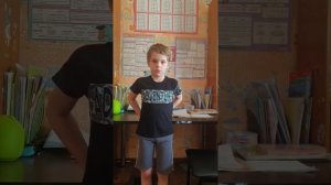 пересказ рассказа "Ещё мама"