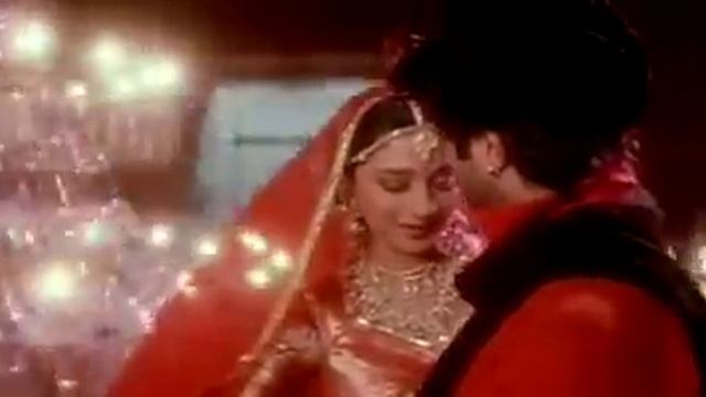 Рам и Лакхан