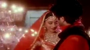 Рам и Лакхан