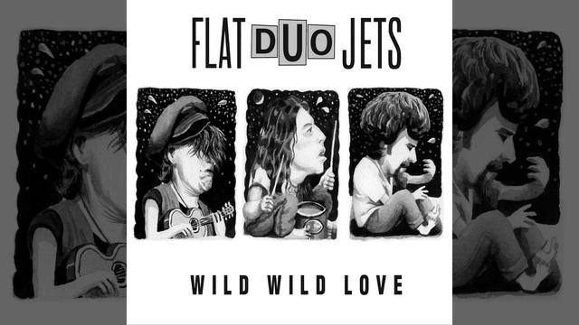 My Life, My Love смотреть онлайн