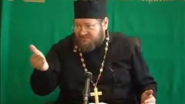 «Иосиф Прекрасный и его братья беседа 5 я» смотреть онлайн