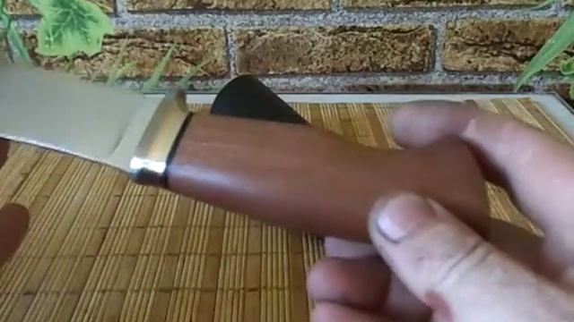 Разделочный У10А смотреть онлайн