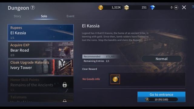 Rappelz Mobile - Новая MMORPG вышла в Европе. Полный обзор и геймплей игры.