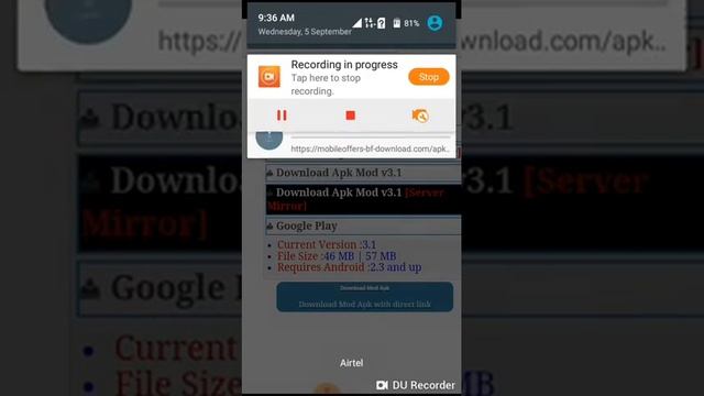 How to hack snooker star game смотреть онлайн