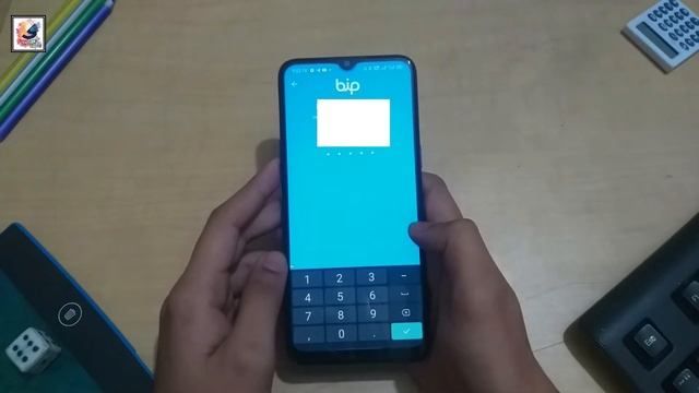 Bip App Review | How to Use Bip App | Bip Messaging Voice & Video Calling App | Bip App Tutorial смотреть онлайн