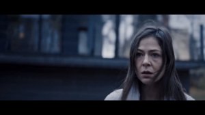 Тварь (2019) Трейлер №2