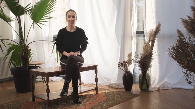 ГОЛОС и CLUBHOUSE. Как приятно звучать в КЛАБХАУС ДО и ПОСЛЕ | Vocal Image смотреть онлайн