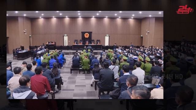 Tin Tức 24h Mới Nhất Hôm Nay Ngày 25/01/2024/Tin Nóng Việt Nam Mới Nhất Hôm Nay/#tinmoi24hhd