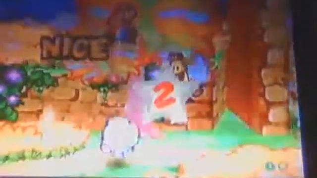 Paper Mario CHAPTER 6 Part 1 Adventure's in the Sky смотреть онлайн