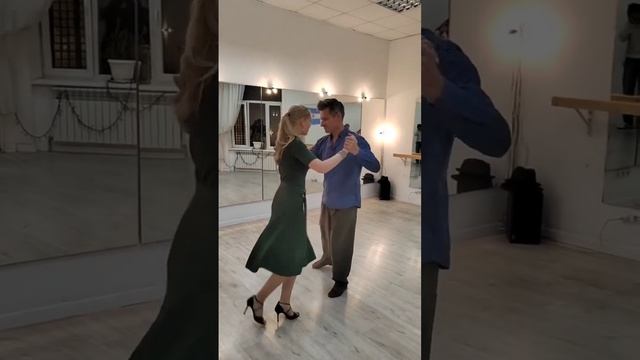 LunaTangoKaliningrad смотреть онлайн