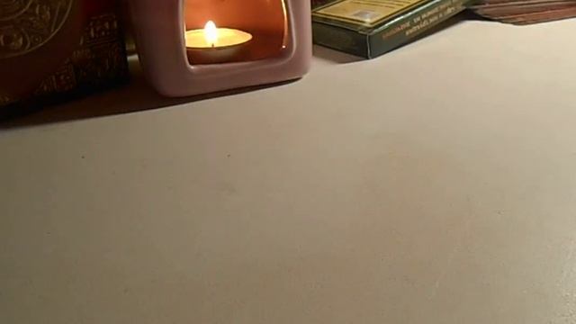 Что хотел сказать покойный, приходя в мой сон? смотреть онлайн