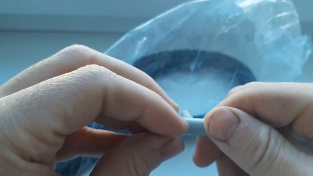 НЕДОРОГИЙ СИНХРОНИЗАТОР КАРБЮРАТОРОВ ДЛЯ МОТОЦИКЛА С ALIEXPRESS смотреть онлайн