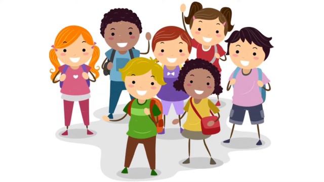 Поздравляет нас сегодня Дедушка Мороз смотреть онлайн