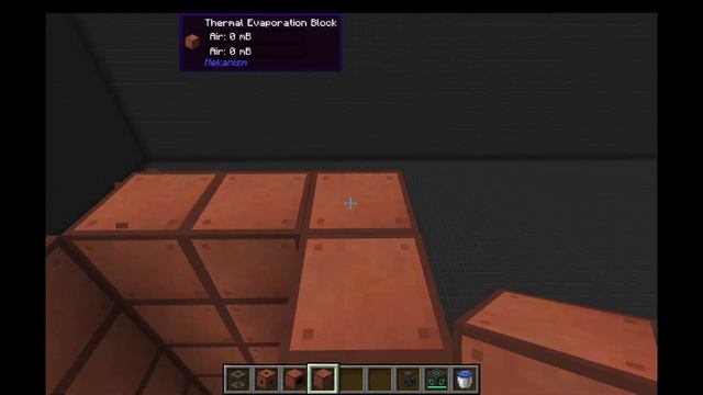 How to build a Mekanism Fusion Reactor (Easy, beginner) (1.16.5) смотреть онлайн