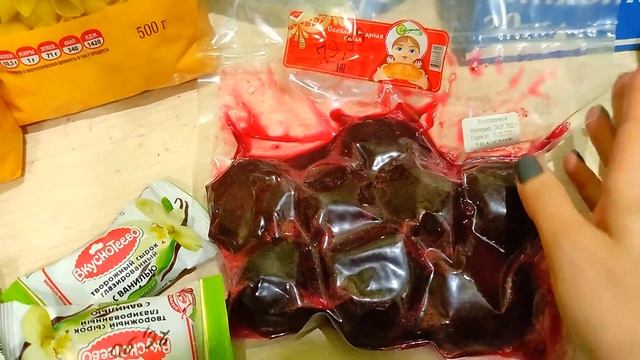 Заказ продуктов в Сбермаркете из магазина Ашан/ Промокод на 30%/ Дегустация. смотреть онлайн