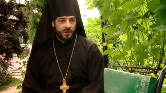 Как найти свою  вторую половинку?