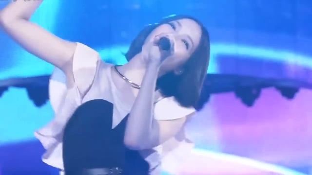 のっち Selection ver1.5【Perfume NOCCHi × Step on the Floor】 смотреть онлайн