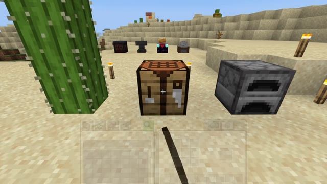 Как сделать грибной суп в майнкрафте? Рецепт тушеные грибы в майнкрафте смотреть онлайн