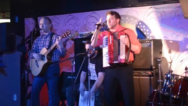 Трувер - Каждому свое смотреть онлайн