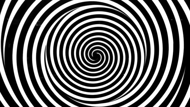 YOU ARE GETTING SLEEPY: Origin of the Hypnotic Phrase смотреть онлайн
