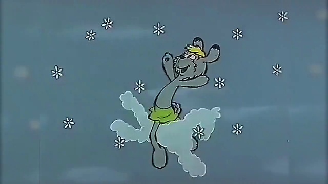 Облака смотреть онлайн