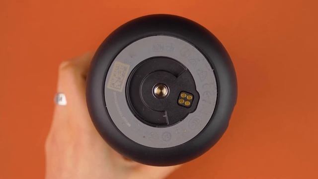 Акустична система Bose SoundLink Revolve II Bluetooth Speaker смотреть онлайн