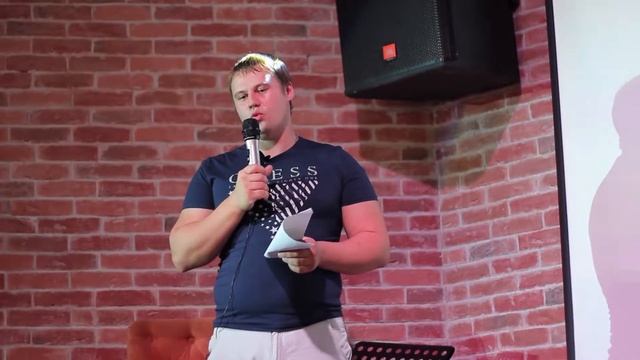 Как принять квартиру у застройщика на что обратить внимание / Ремонт квартир под ключ смотреть онлайн