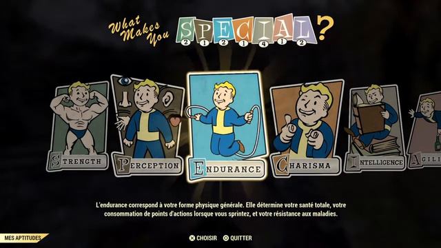 Visite de l’Atropos Arktos pharma - Fallout 76 ( Episode 8 ) смотреть онлайн