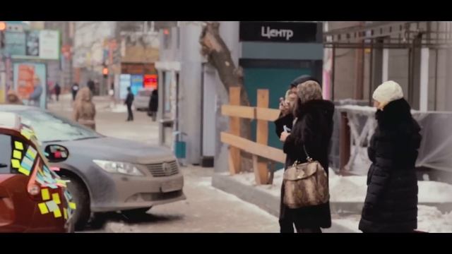 Мастерство и Вдохновение