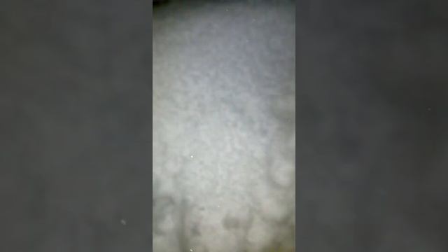Как получить ожоги с полощю соли смотреть онлайн