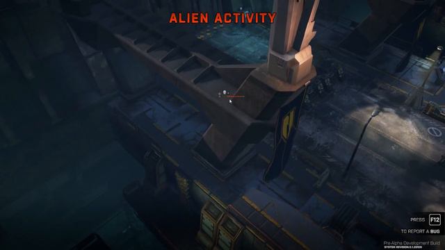 PHOENIX POINT | ПРОДОЛЖЕНИЕ UFO И X-COM? | ПЕРВЫЙ ВЗГЛЯД