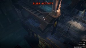 PHOENIX POINT | ПРОДОЛЖЕНИЕ UFO И X-COM? | ПЕРВЫЙ ВЗГЛЯД