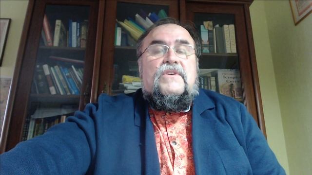 Учим Делать Креативно