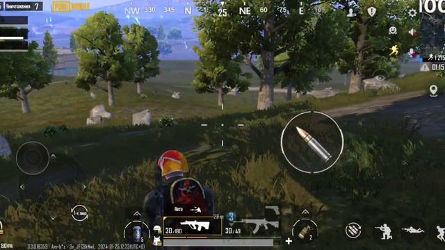 красивые игра PUBG Mobil Если Понравится игра потпишитес заранее спасибо за потписку смотреть онлайн