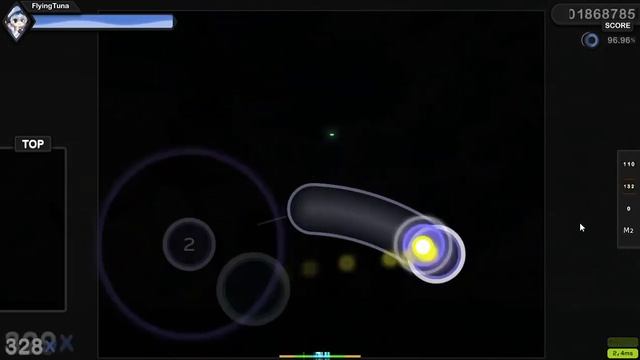Enjoy game :D смотреть онлайн