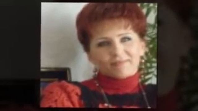 *** ЗА ЖЕНЩИН ВСЕХ *** смотреть онлайн