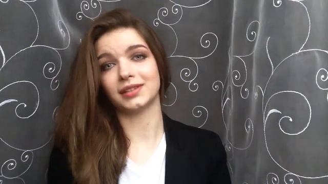 АНТИКАФЕ/12 ярдов/БОЛТОВНЯ/Игры/ElenRose смотреть онлайн