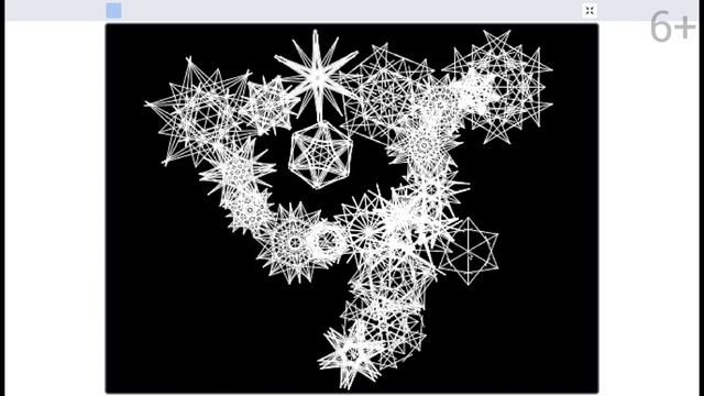 Лучшие игры на Scratch для детей за 2021 год | Итоги года | Программирование для детей и подростков смотреть онлайн