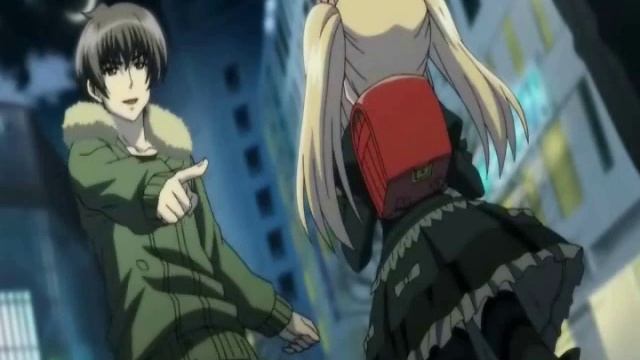 Ore-tachi ni Tsubasa wa Nai Fandub Extra смотреть онлайн