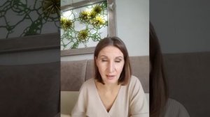 Кого боятся нарциссы. Как победить нарцисса.