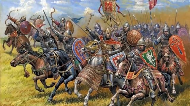 Как стирали память целого народа.mp4 смотреть онлайн